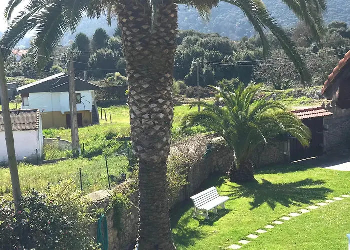 Estudio De Encanto En Isla Playa