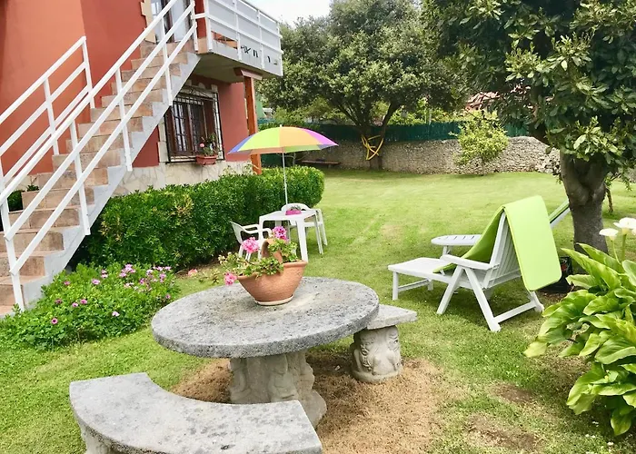 Estudio De Encanto En Isla Playa