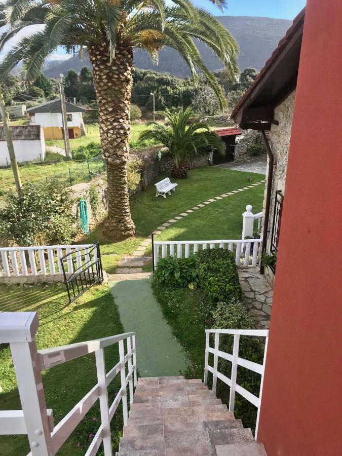 Estudio De Encanto En Isla Playa Apartment *