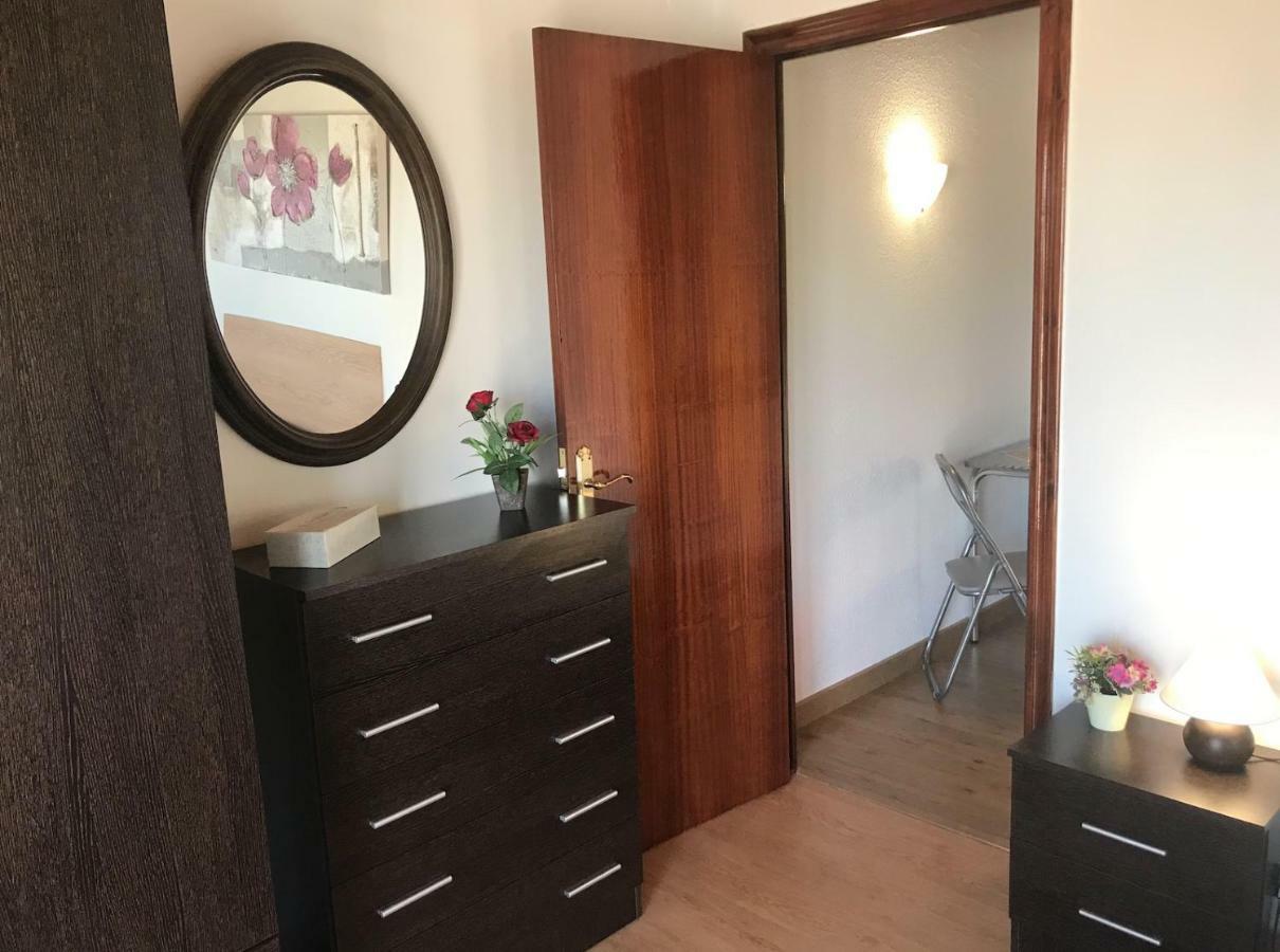 Estudio De Encanto En Isla Playa Apartment