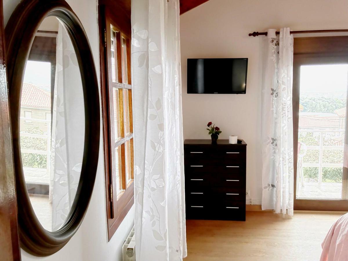 Estudio De Encanto En Isla Playa Apartment