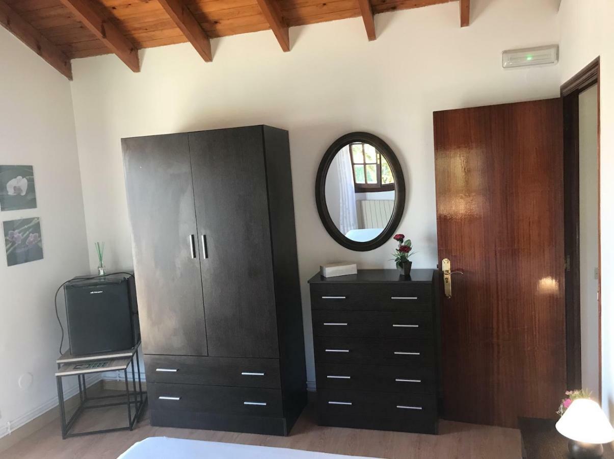 Estudio De Encanto En Isla Playa Arnuero
