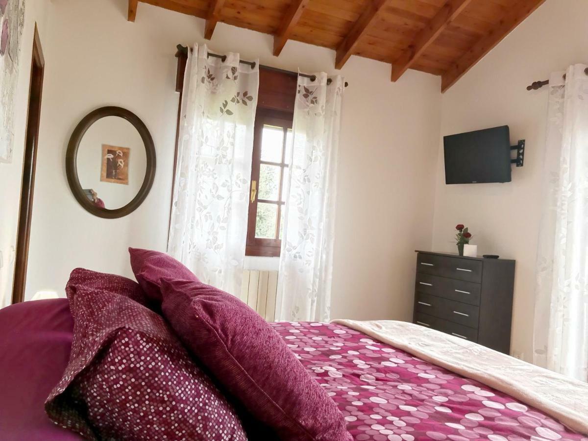 Apartment Estudio De Encanto En Isla Playa Arnuero