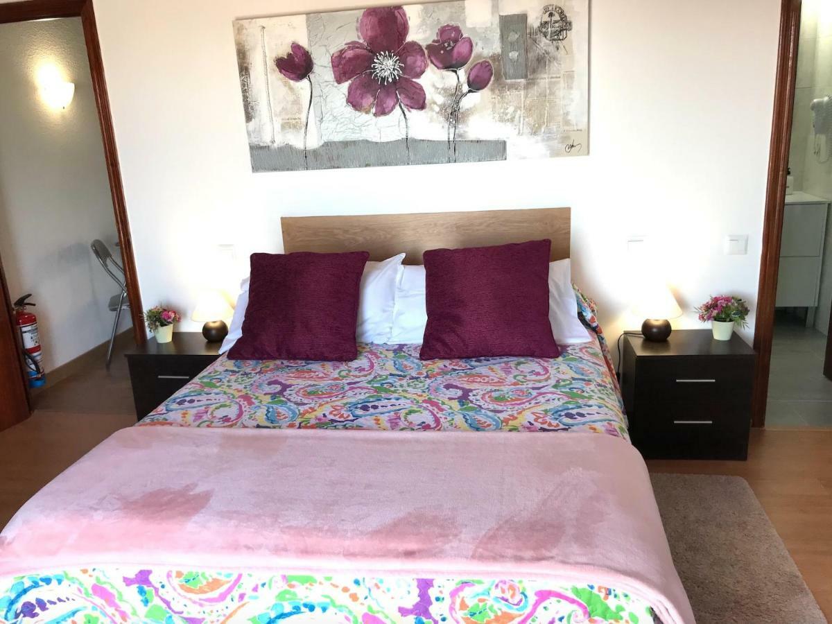 Estudio De Encanto En Isla Playa Apartment *