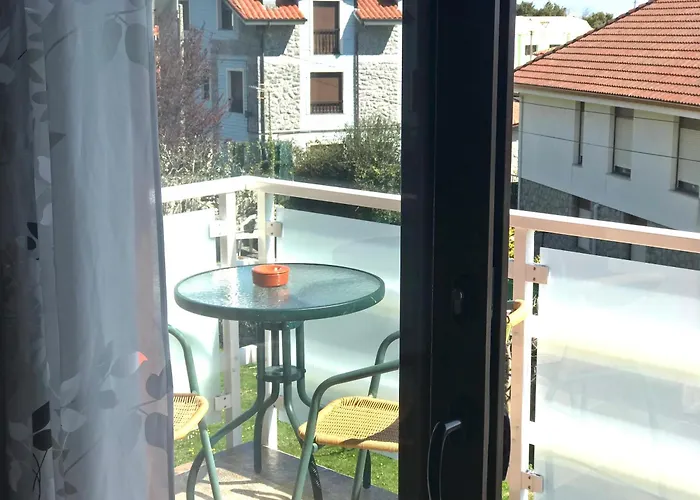 Estudio De Encanto En Isla Playa