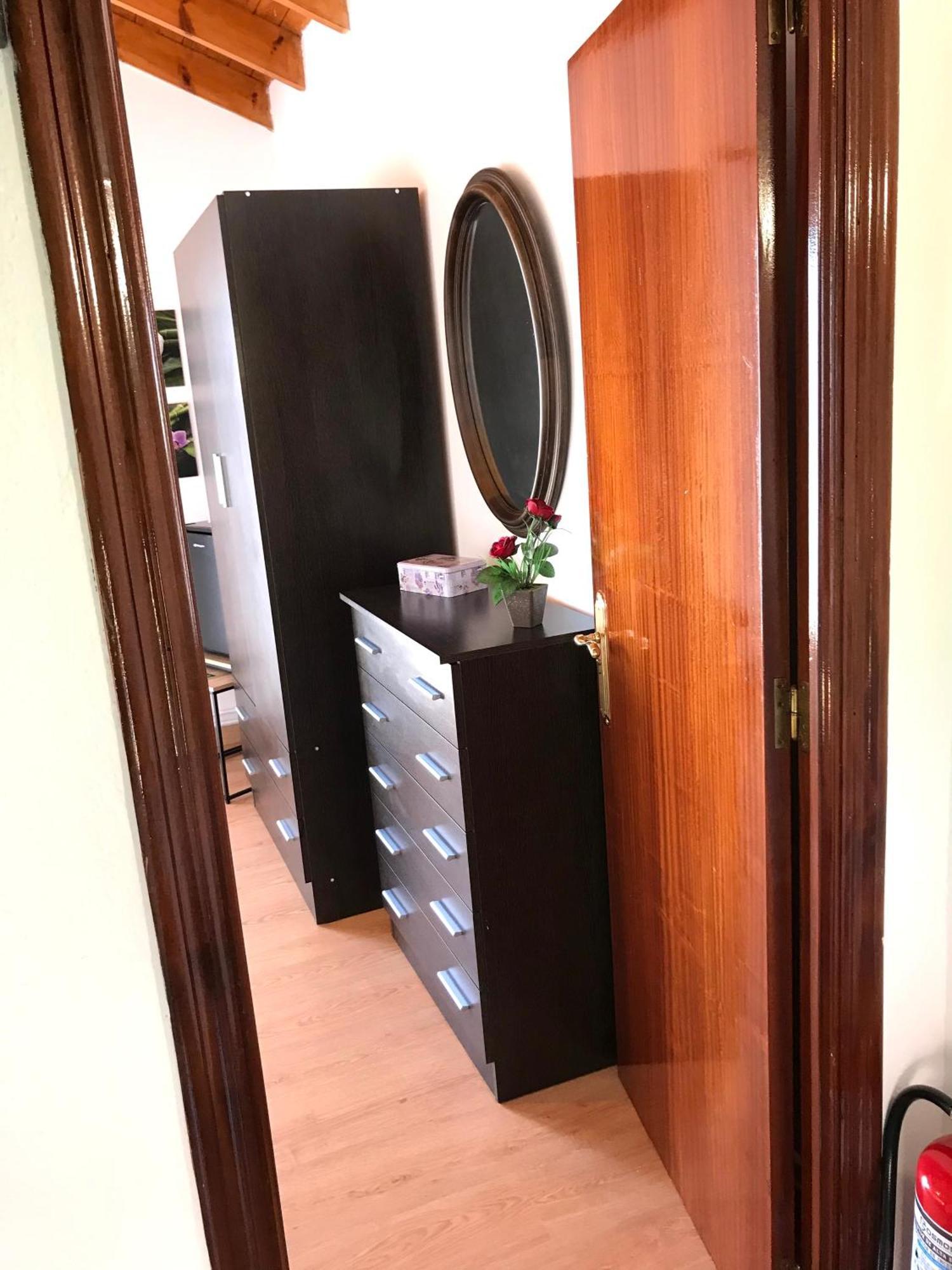 Estudio De Encanto En Isla Playa Apartment *