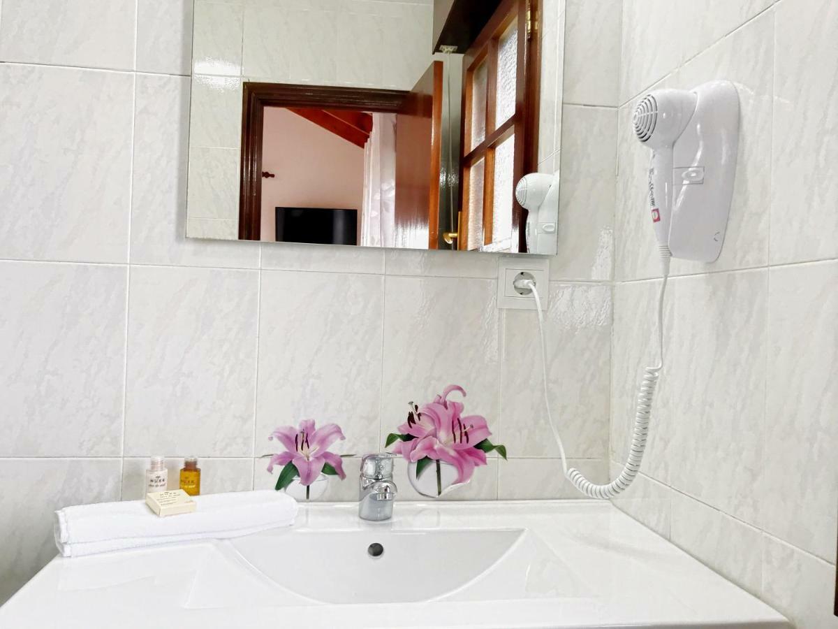 Estudio De Encanto En Isla Playa * Arnuero
